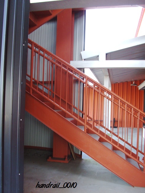 handrail_0011